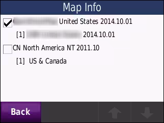 united states