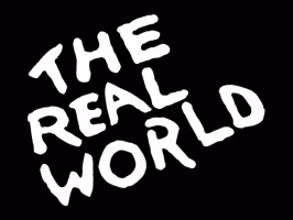 mtv the real world season one