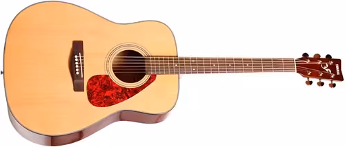yamaha f335 acoustic guitar