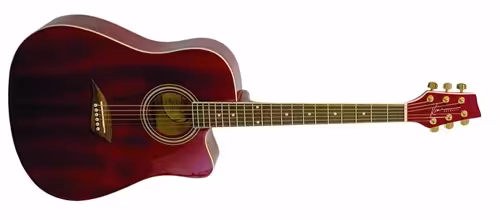 kona k1trd acoustic guitar