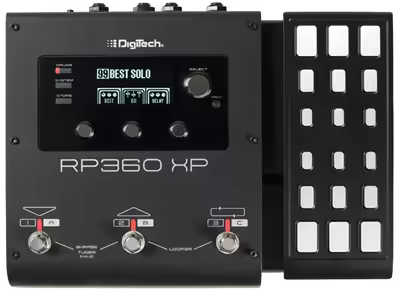 digitech rp360xp