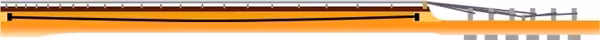 guitar truss rod