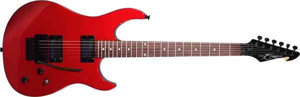 peavey predator plus exp electric guitar