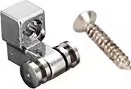 stratocaster roller string trees