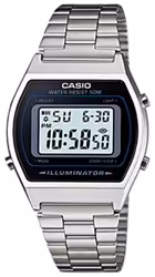casio b640wd watch