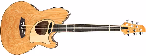 ibanez talman tcm50 natural