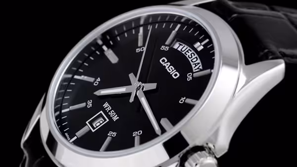 casio mtp1370l watch