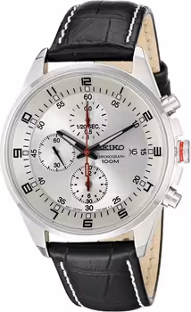 seiko sndc87p2 watch