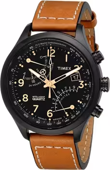 timex sl t2n700 watch