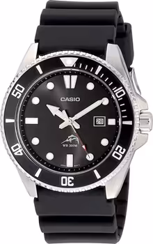 casio mdv106 watch