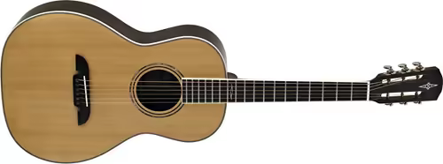 alvarez ap70 acoustic guitar