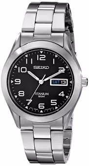 seiko sgg711 watch