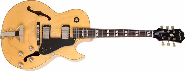 epiphone es175 premium
