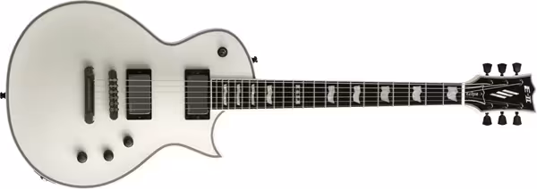 esp e-ii eclipse