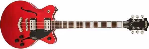 gretsch g2655 streamliner center block jr