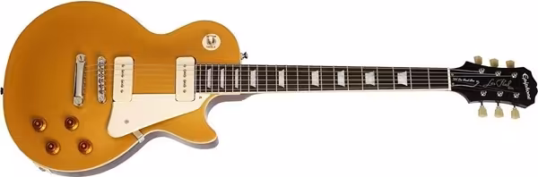 epiphone 1956 les paul