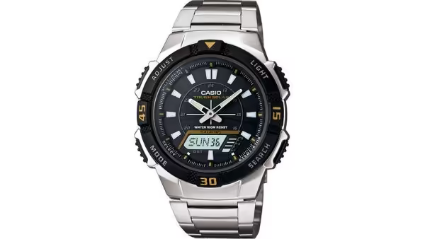 casio aqs800wd watch