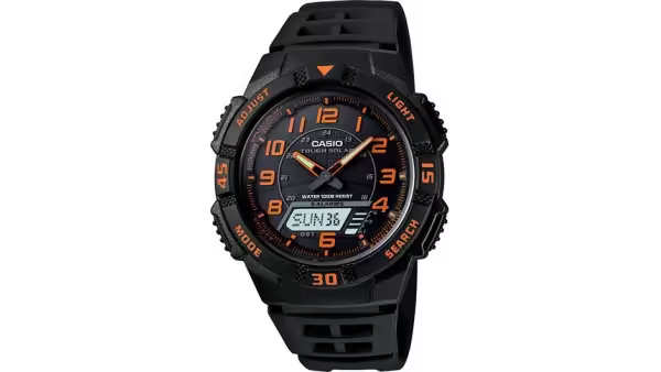 casio aqs800w watch