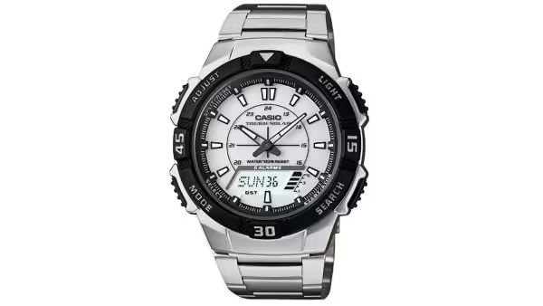 casio aqs800wd-7ev watch