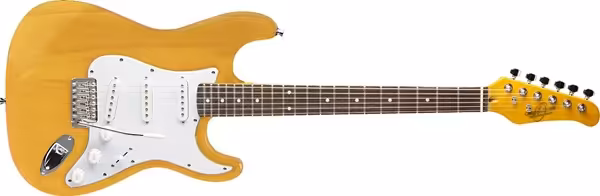 oscar schmidt os300