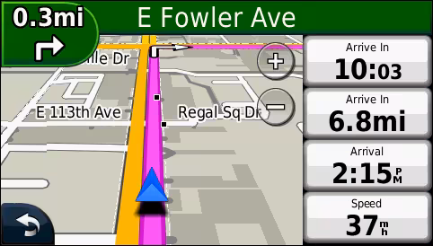 e fowler ave 1