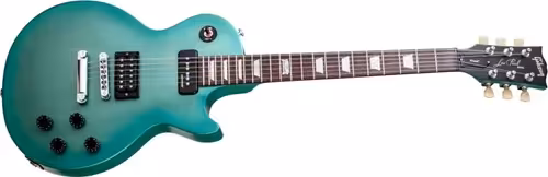 gibson futura electric guitar
