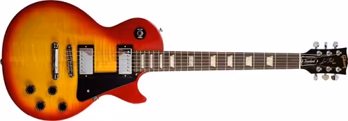 gibson les paul studio pro