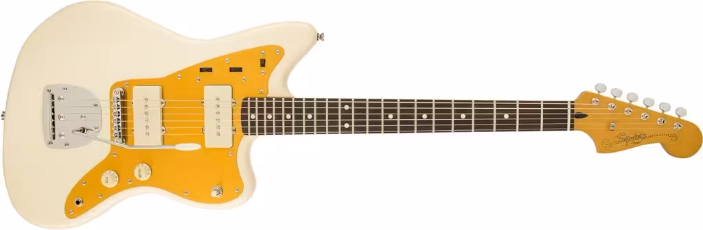 squier j mascis jazzmaster
