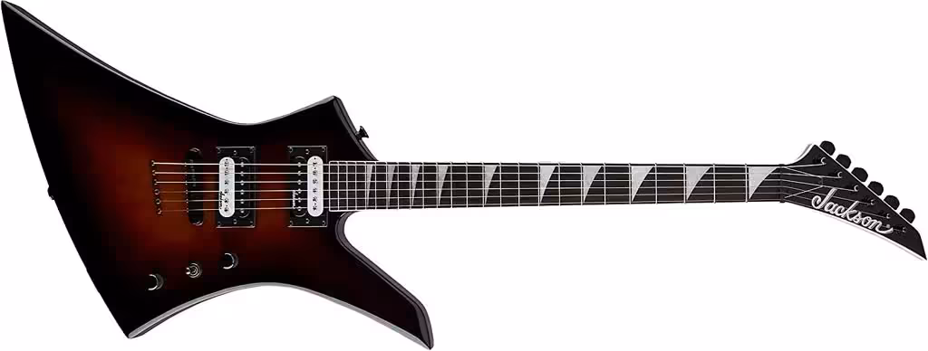 jackson kelly js32t
