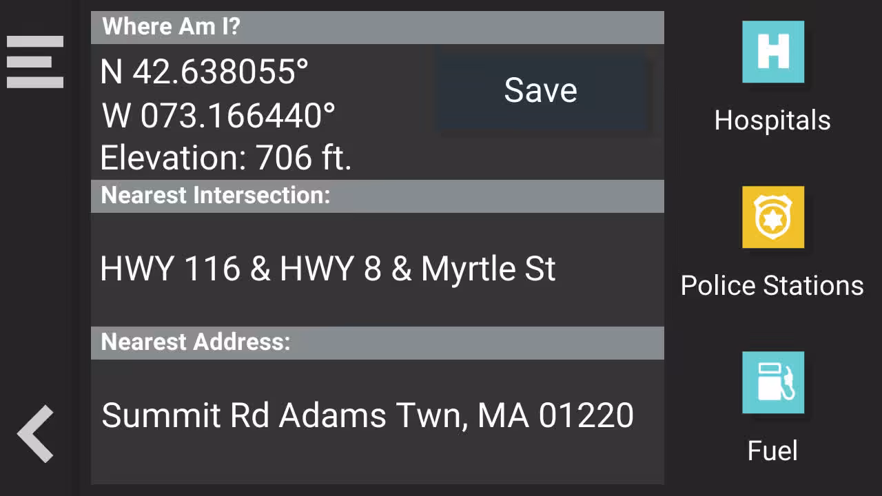 garmin drivesmart 66 gps navigator