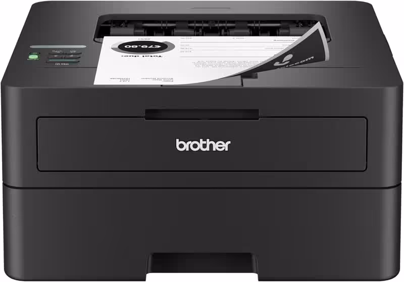 brother hl-l2460dw printer