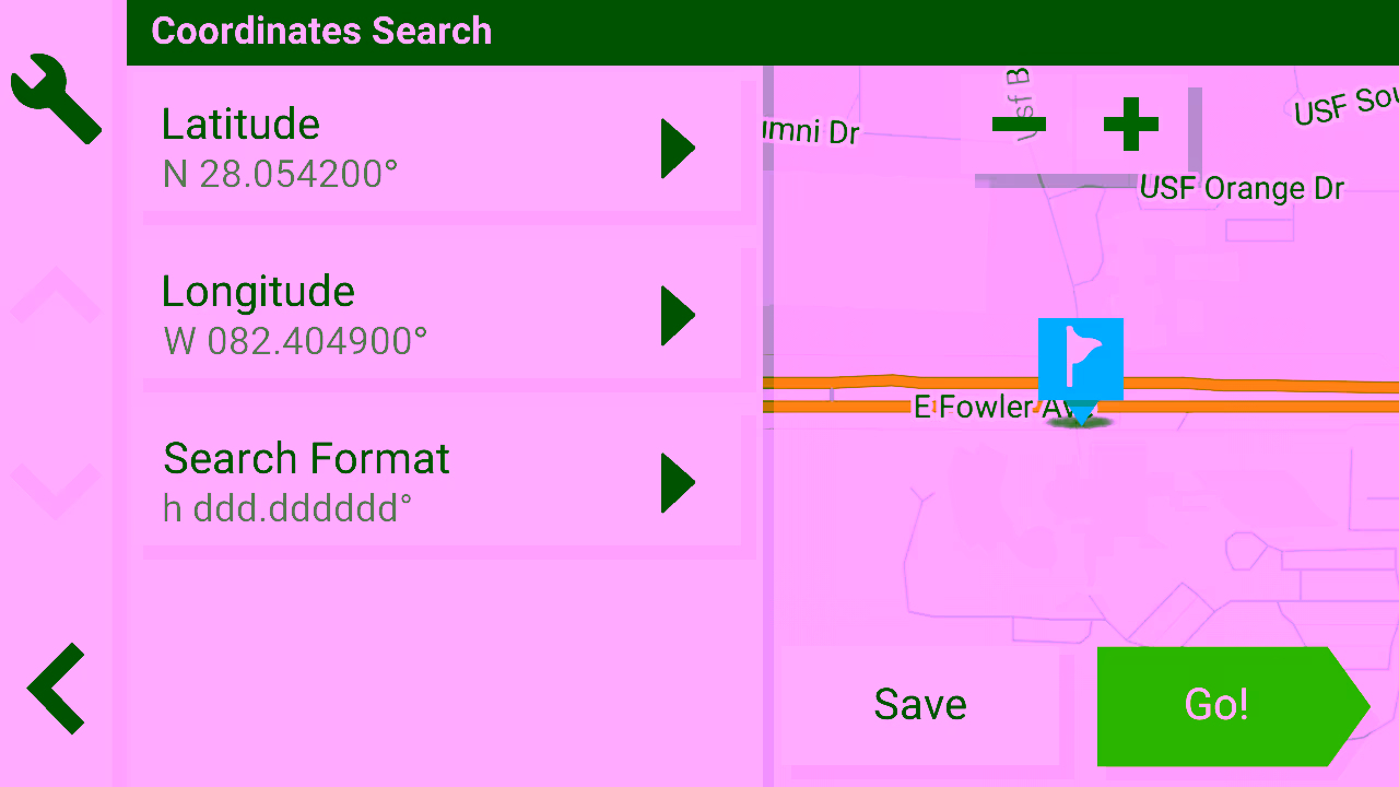 garmin drivesmart 66 gps navigator