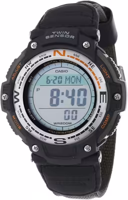 casio sgw100b-3v watch