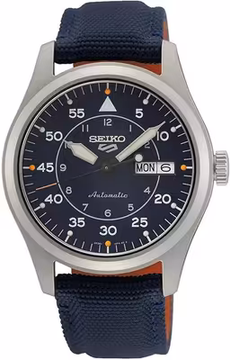 seiko srph31