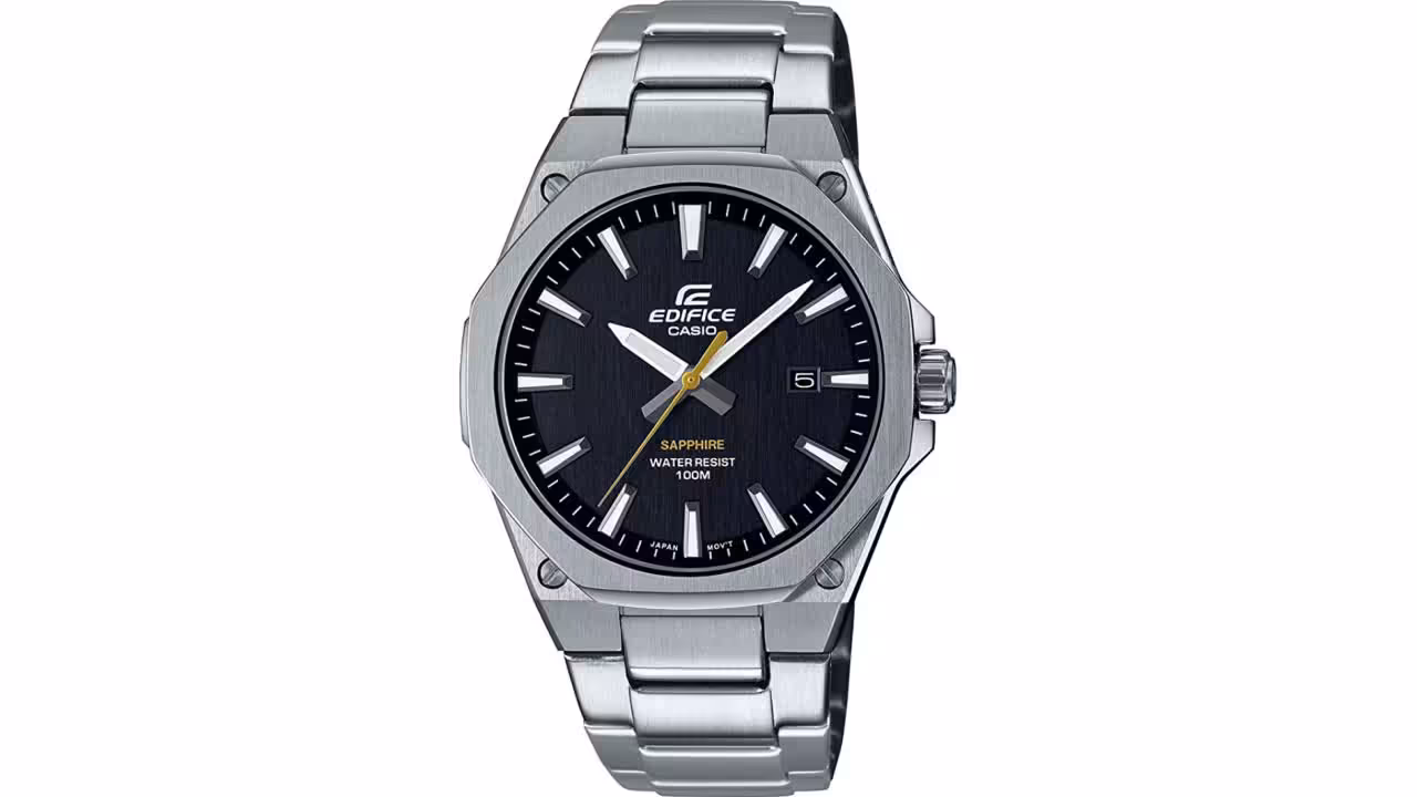 casio edifice efr-s108d