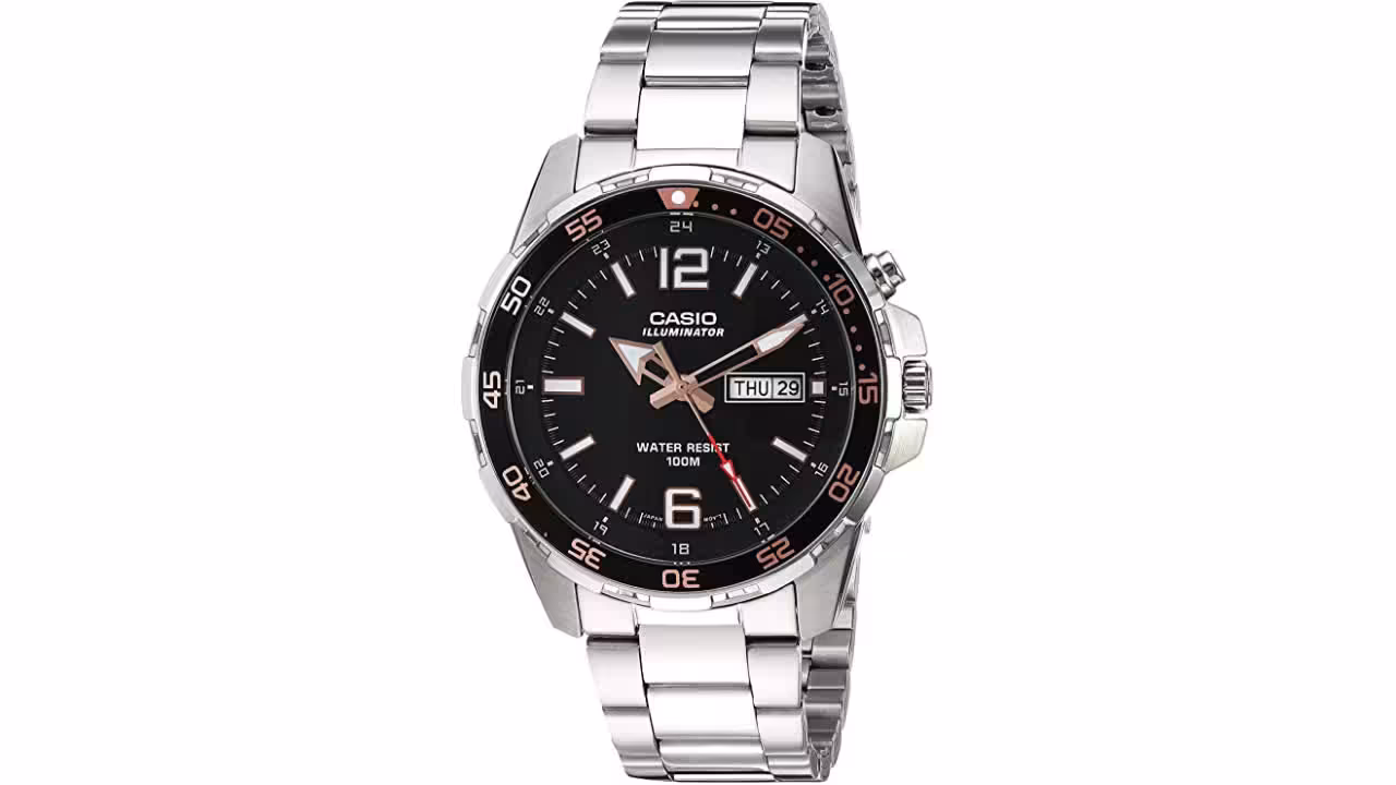 casio mtd-1079d
