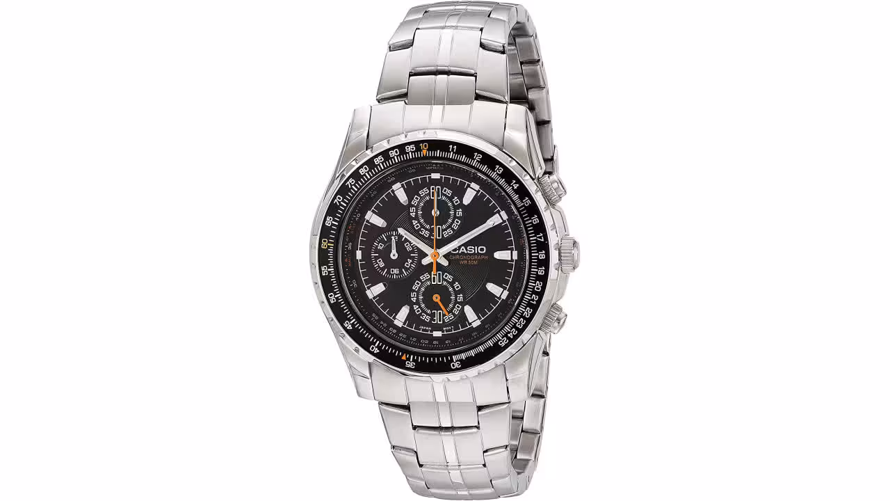 casio mtp4500d watch