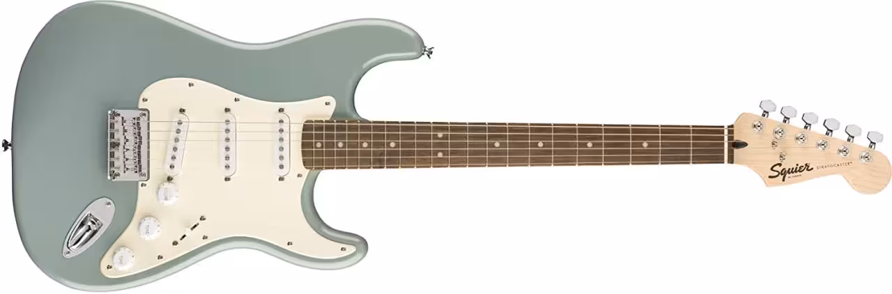 squier bullet stratocaster ht electric guitar
