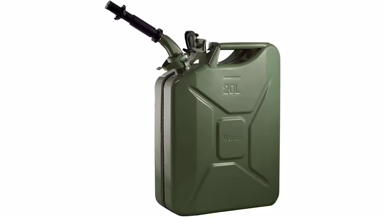 nato jerry can