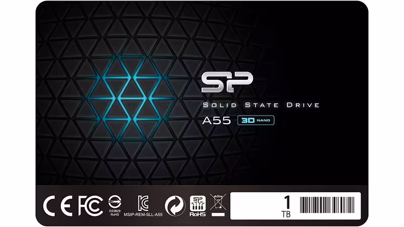 1tb ssd