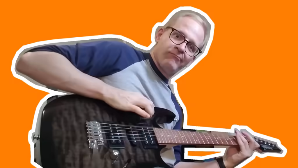 ibanez grx70qa electric guitar