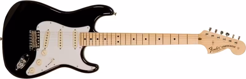 fender custom shop 1969 stratocaster