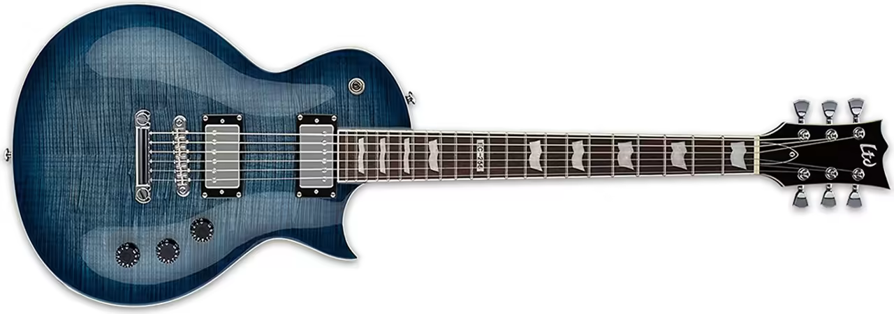 esp ltd eclipse ec256fm