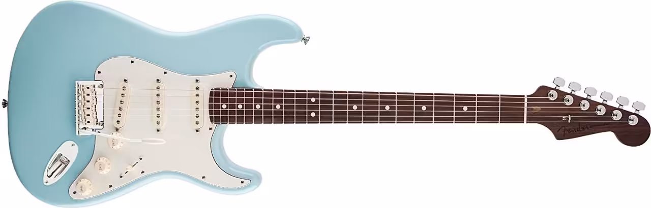 2017 fender limited edition american professional stratocaster rosewood