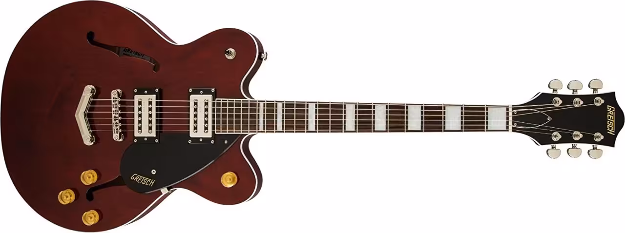 gretsch g2622 streamliner
