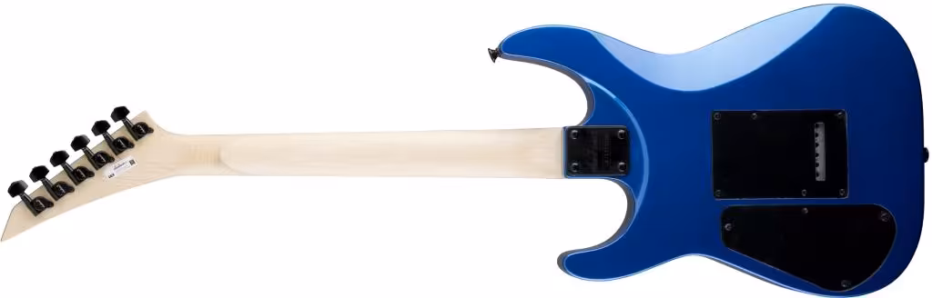 jackson js11 dinky