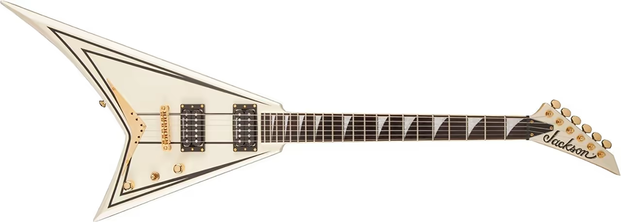 jackson pro series rhoads rrt3