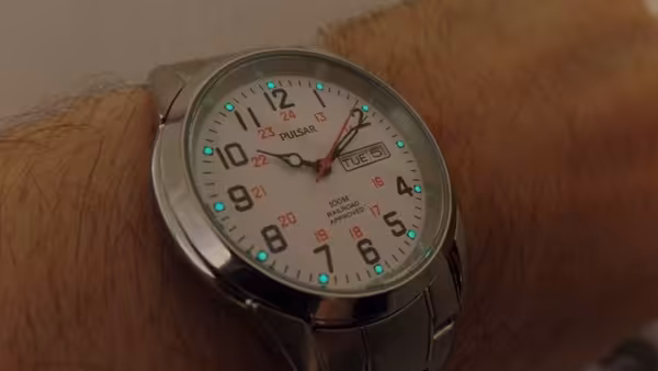 pulsar pj6007 railroad watch