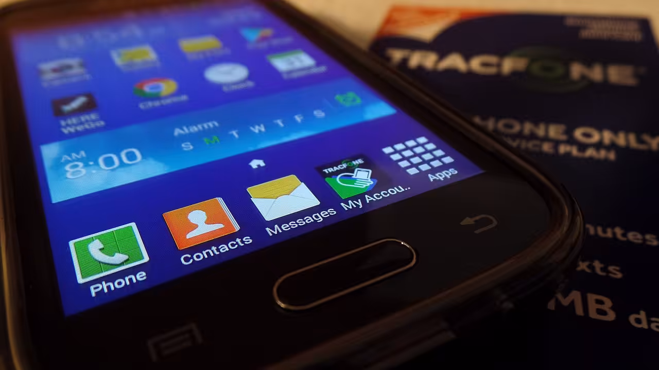 samsung galaxy stardust