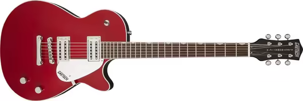gretsch g5421 electromatic jet club firebird electric guitar